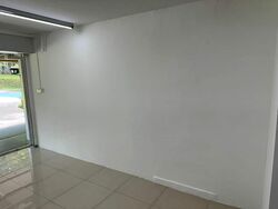 Boon Lay Green (D22), Retail #597570781